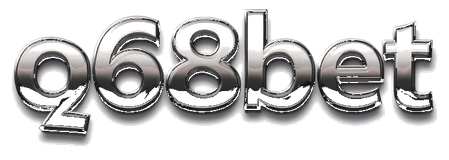 q68bet logo