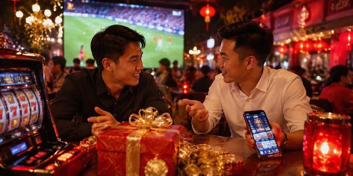 q68bet Gem Saviour: Vòng Quay Nhân Thưởng Với Cứu Hộ Viên Ngọc