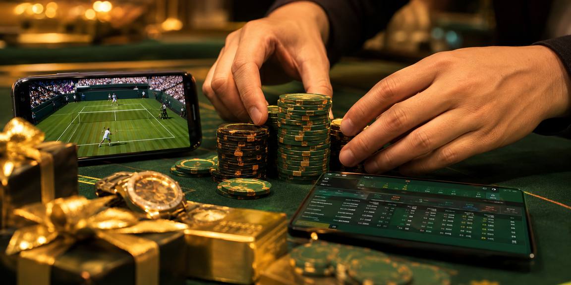 q68bet Chúng tôi xây dựng q68bet như một trung tâm giải trí hoàn chỉnh cho thị trường Vietnam